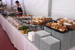 izmir-kahvalti-organizasyon-kahvaltiorganizasyonu-eventarn-izmirkahvalti-catering-gida-izmircatering-4