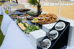 izmir-kahvalti-organizasyon-kahvaltiorganizasyonu-eventarn-izmirkahvalti-catering-gida-izmircatering-5