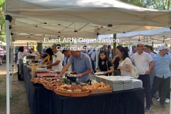 izmir-kahvalti-organizasyon-kahvaltiorganizasyonu-eventarn-izmirkahvalti-catering-gida-izmircatering-7