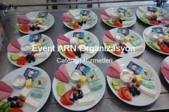 izmir-kahvalti-organizasyon-kahvaltiorganizasyonu-eventarn-izmirkahvalti-catering-gida-izmircatering-8