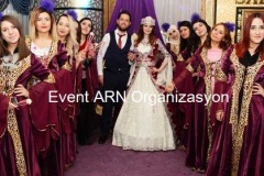 eventarn-kinaorganizasyonu-izmirkina-kinagecesi-kina-izmir