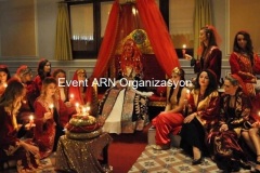 izmir-organizasyon-eventarn-kina-kinaorganizasyon