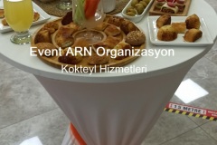 eventarn-izmir-organizasyon-kokteyl-kokteylikram-ikram-servis-garson-acilis-acilisorganizasyonu-1