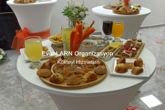 eventarn-izmir-organizasyon-kokteyl-kokteylikram-ikram-servis-garson-acilis-acilisorganizasyonu-2