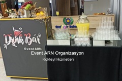 eventarn-izmir-organizasyon-kokteyl-kokteylikram-ikram-servis-garson-acilis-acilisorganizasyonu-3