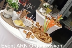 eventarn-izmir-organizasyon-kokteyl-kokteylikram-ikram-servis-garson-acilis-acilisorganizasyonu-4