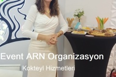 eventarn-organizasyon-izmir-kokteyl-ikram-servis-garson-hostes-acilisorganizasyonu-acilis-1