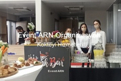 eventarn-organizasyon-izmir-kokteyl-ikram-servis-garson-hostes-acilisorganizasyonu-acilis-2