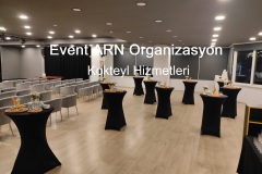 eventarn-organizasyon-izmir-kokteyl-ikram-servis-garson-hostes-acilisorganizasyonu-acilis-4