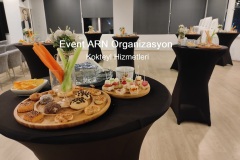 eventarn-organizasyon-izmir-kokteyl-ikram-servis-garson-hostes-acilisorganizasyonu-acilis-5