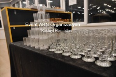 eventarn-organizasyon-izmir-kokteyl-ikram-servis-garson-hostes-acilisorganizasyonu-acilis-6