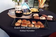 izmir-eventarn-organizasyon-kokteyl-ikram-bistromasa-acilisorganizasyonu-1