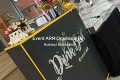 izmir-eventarn-organizasyon-kokteyl-ikram-bistromasa-acilisorganizasyonu-10