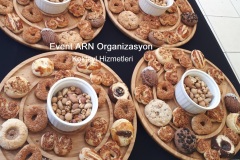 izmir-eventarn-organizasyon-kokteyl-ikram-bistromasa-acilisorganizasyonu-2