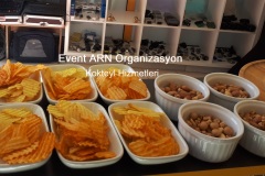 izmir-eventarn-organizasyon-kokteyl-ikram-bistromasa-acilisorganizasyonu-3