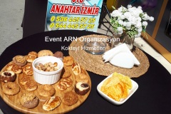 izmir-eventarn-organizasyon-kokteyl-ikram-bistromasa-acilisorganizasyonu-4