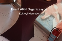 izmir-eventarn-organizasyon-kokteyl-ikram-bistromasa-acilisorganizasyonu-5