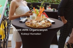 izmir-eventarn-organizasyon-kokteyl-ikram-bistromasa-acilisorganizasyonu-6