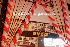 eventarn-organizasyon-izmir-kumas-susleme