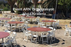 izmir-eventarn-masakiralama-masa-kiralama-masasandalyekiralama-sandalyekiralama-dugunorganizasyonu-sunnetorganizasyonu-dogumgunuorganizasyonu-dugun-sunnet-dogumgunu-10