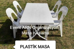 izmir-eventarn-masakiralama-masa-kiralama-masasandalyekiralama-sandalyekiralama-dugunorganizasyonu-sunnetorganizasyonu-dogumgunuorganizasyonu-dugun-sunnet-dogumgunu-11