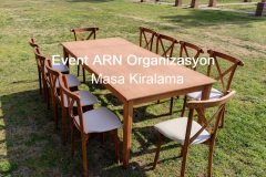 izmir-eventarn-masakiralama-masa-kiralama-masasandalyekiralama-sandalyekiralama-dugunorganizasyonu-sunnetorganizasyonu-dogumgunuorganizasyonu-dugun-sunnet-dogumgunu-2