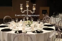 eventarn-dugun-dugunorganizasyon-izmir-organizasyon-masasusleme-masa-susleme