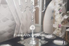 izmir-masa-susleme-masasusleme-eventarn-organizasyon-masaaranajmani