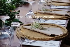 masa-susleme-masasusleme-eventarn-organizasyon-dugunorganizasyon-dugun