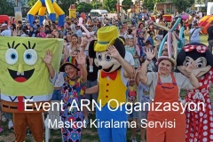 eventarn-maskot-kiralama-mickey-mouse-minnie-mouse-organizasyon