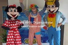 izmir-eventarn-organizasyon-maskot-kiralama-servisi