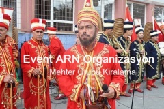 izmir-mehter-mehteran-mehtertakimi-mehtergrubu-mehterantakimi-mehterangrubu-kiralama-sunnetorganizasyonu-acilisorganizasyonu-millimarslar-eventarn-organizasyon-1