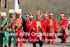 izmir-mehter-mehteran-mehtertakimi-mehtergrubu-mehterantakimi-mehterangrubu-kiralama-sunnetorganizasyonu-acilisorganizasyonu-millimarslar-eventarn-organizasyon-3