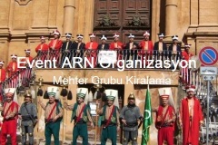 izmir-mehter-mehteran-mehtertakimi-mehtergrubu-mehterantakimi-mehterangrubu-kiralama-sunnetorganizasyonu-acilisorganizasyonu-millimarslar-eventarn-organizasyon-4