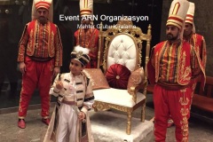 izmir-mehter-mehteran-mehtertakimi-mehtergrubu-mehterantakimi-mehterangrubu-kiralama-sunnetorganizasyonu-acilisorganizasyonu-millimarslar-eventarn-organizasyon-5