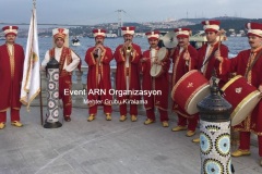 izmir-mehter-mehteran-mehtertakimi-mehtergrubu-mehterantakimi-mehterangrubu-kiralama-sunnetorganizasyonu-acilisorganizasyonu-millimarslar-eventarn-organizasyon-7