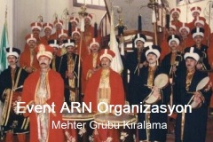 izmir-mehter-mehteran-mehtertakimi-mehtergrubu-mehterantakimi-mehterangrubu-kiralama-sunnetorganizasyonu-acilisorganizasyonu-millimarslar-eventarn-organizasyon-9