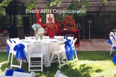 izmir-organizasyon-eventarn-mevlutorganizasyonu-mevlut