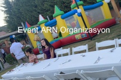 mevlut-mevlutorganizasyonu-izmir-eventarn-organizasyon