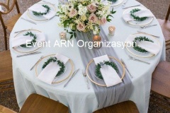 dugunorganizasyonu-dugun-nikah-eventarn-izmir