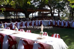 eventarn-izmir-organizasyon-dugun-masasandalye