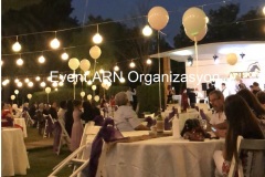 izmir-eventarn-dugunorganizasyonu-dugun-nikah