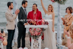 izmir-eventarn-kumsalnikahi-nikahorganizasyonu-izmirnikah