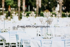 izmir-organizasyon-eventarn-kirdugunu-masasandalye-dugunorganizasyon-nikahorganizasyon-dugun-nikah