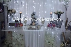 eventarn-izmir-organizasyon-nisan-nisanorganizasyonu-nisankonsepti