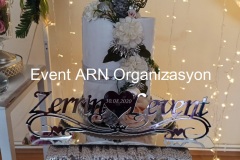 eventarn-izmir-organizasyon-nisanmasasi-nisankonsepti-isimlik-nisanorganizasyonu