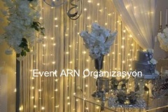 izmir-nisan-organizasyon-nisanorganizasyon-nisanmasasi-nisankonsepti-eventarn