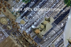 nisanmasasi-nisankonsepti-nisanorganizasyonu-izmir-eventarn-organizasyon