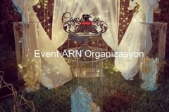 organizasyon-izmir-eventarn-nisankonsepti-nisanmasasi-nisanorganizasyonu