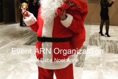 eventarn-izmir-organizasyon-kiralama-noelanne-noelbaba